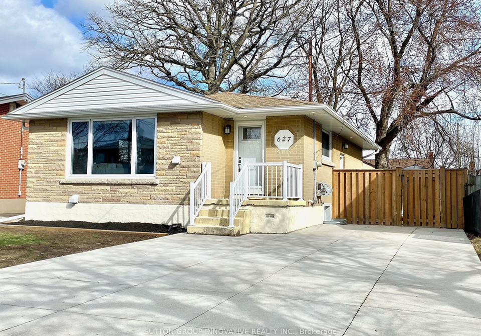 627-upper-ottawa-street-hamilton-ontario-x8166106