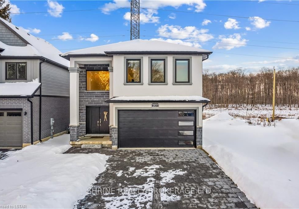 2637-bobolink-lane-london-ontario-x8167994