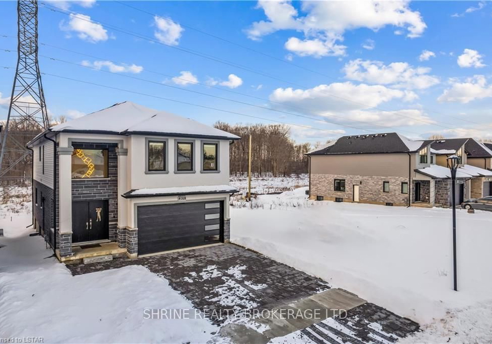 2637-bobolink-lane-london-ontario-x8167994