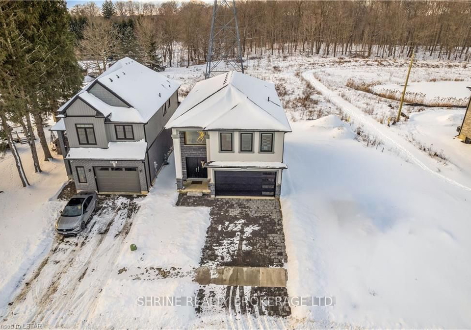2637-bobolink-lane-london-ontario-x8167994