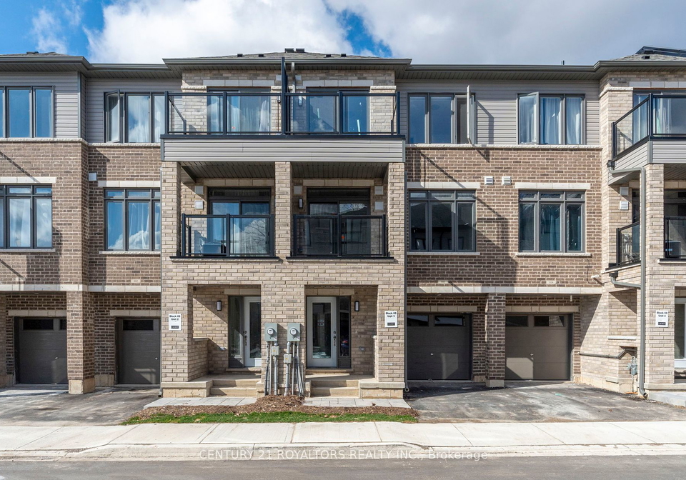 585-colbourne-street-e-brantford-ontario-x8171532
