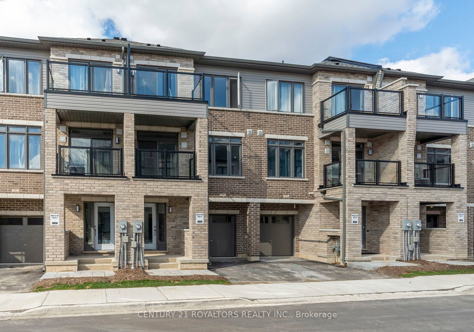 585-colbourne-street-e-brantford-ontario-x8171532