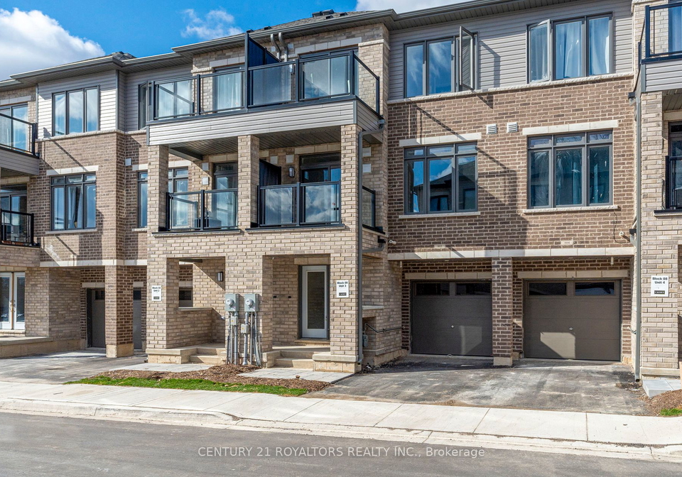 585-colbourne-street-e-brantford-ontario-x8171532