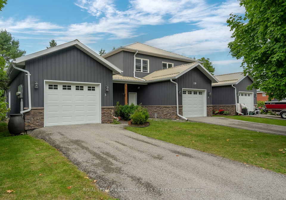 19-queen-street-kawartha-lakes-ontario-x8179768