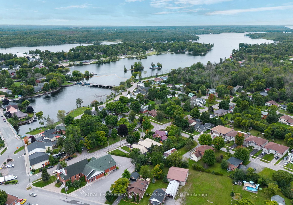 19-queen-street-kawartha-lakes-ontario-x8179768