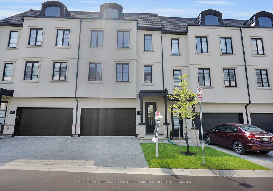 435-callaway-road-london-ontario-x8180316