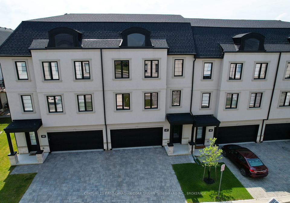 435-callaway-road-london-ontario-x8180316