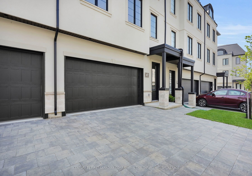 435-callaway-road-london-ontario-x8180316