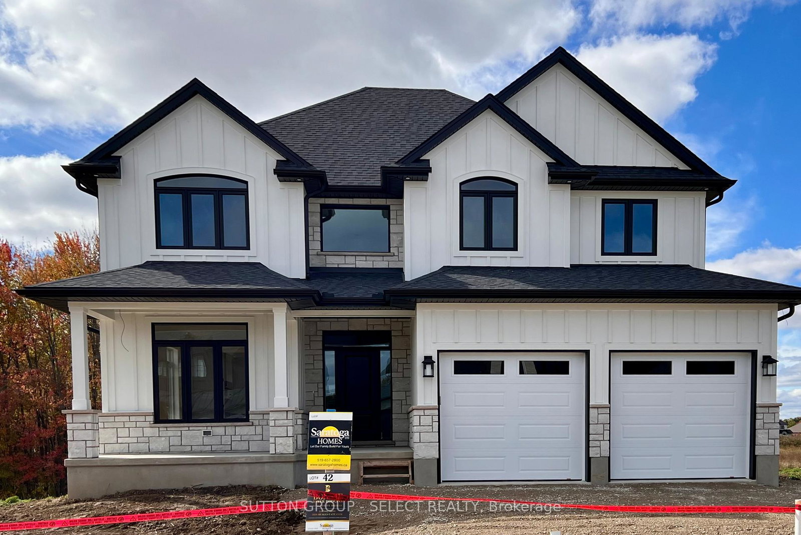 119-timberwalk-trail-middlesex-centre-ontario-x8184760