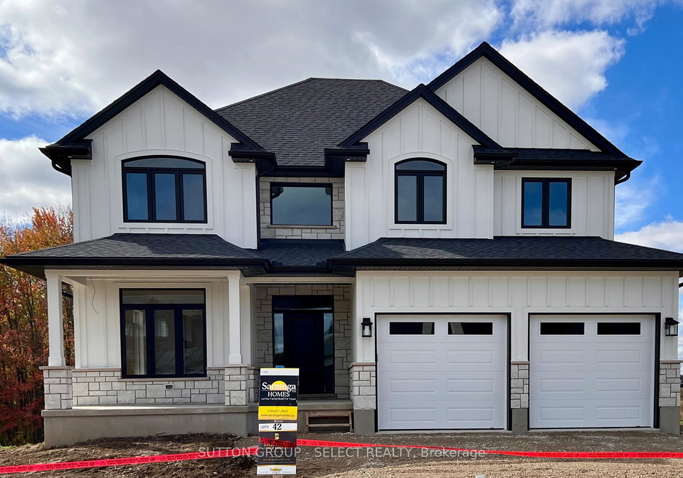 119-timberwalk-trail-middlesex-centre-ontario-x8184760