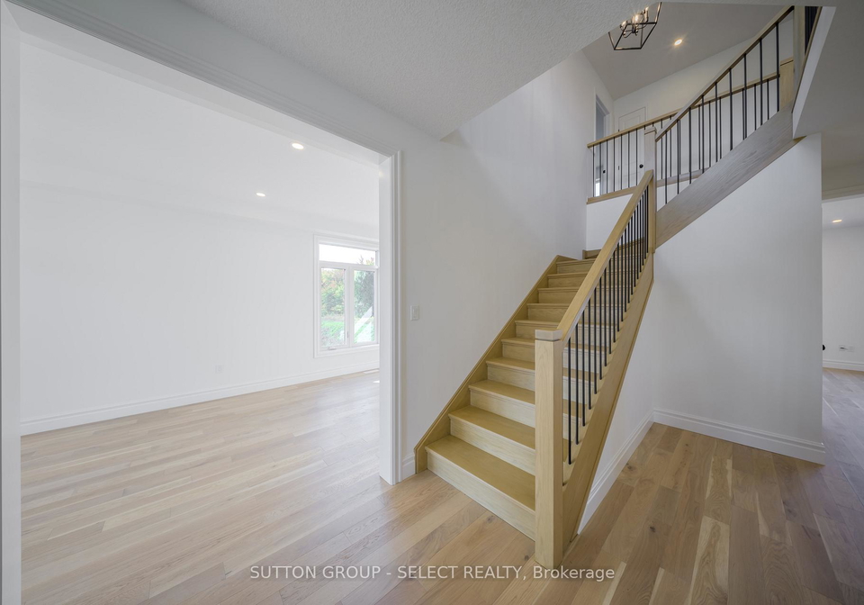 119-timberwalk-trail-middlesex-centre-ontario-x8184760
