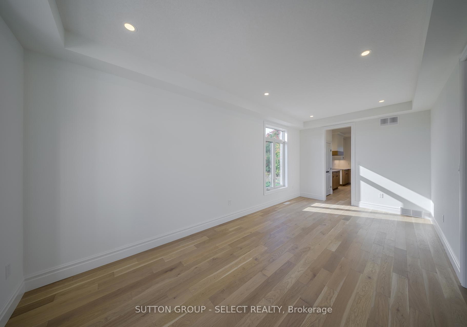 119-timberwalk-trail-middlesex-centre-ontario-x8184760