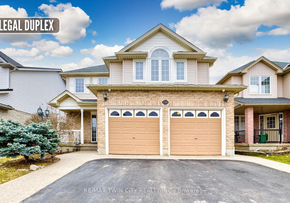 138-apple-ridge-drive-kitchener-ontario-x8185256