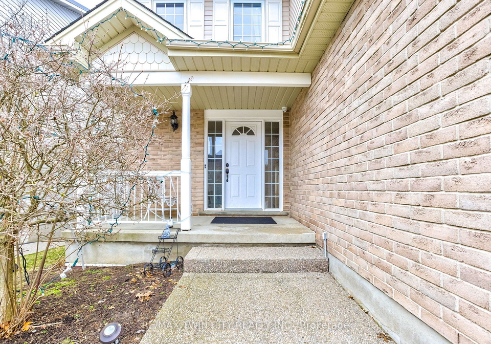 138-apple-ridge-drive-kitchener-ontario-x8185256