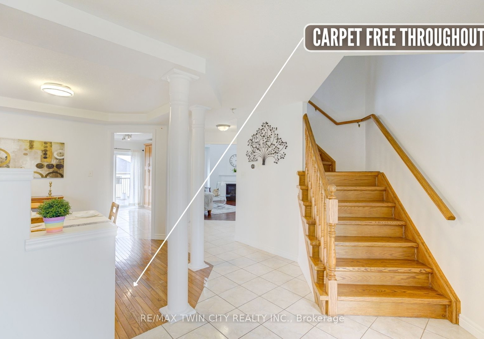 138-apple-ridge-drive-kitchener-ontario-x8185256