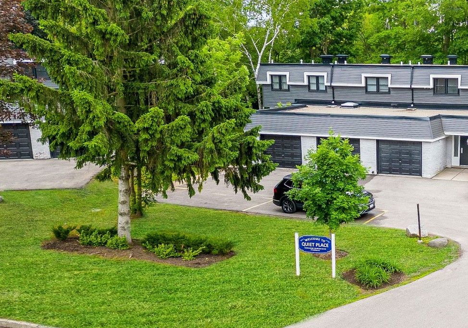 509-quiet-place-waterloo-ontario-x8186390