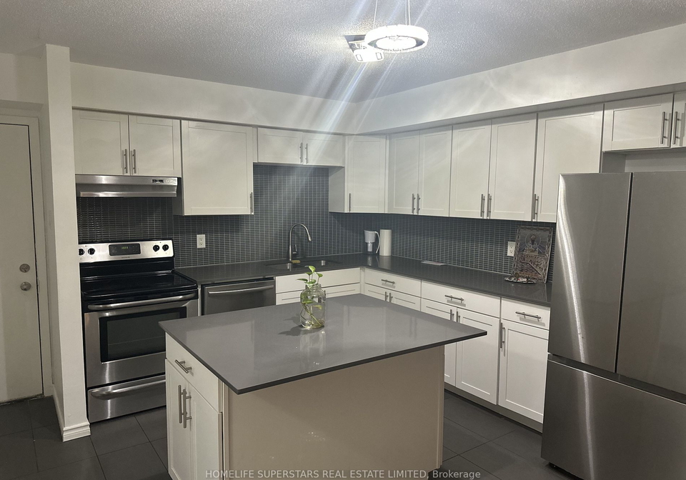 509-quiet-place-waterloo-ontario-x8186390