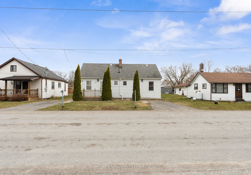45-ridley-street-prince-edward-county-ontario-x8198640