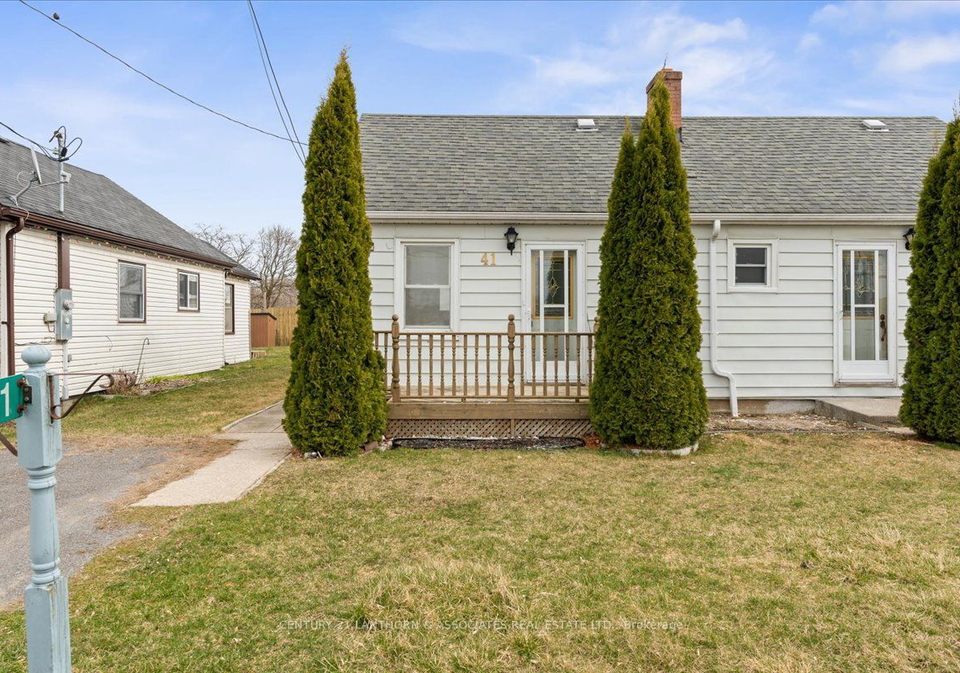 45-ridley-street-prince-edward-county-ontario-x8198640
