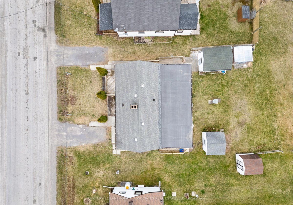 45-ridley-street-prince-edward-county-ontario-x8198640