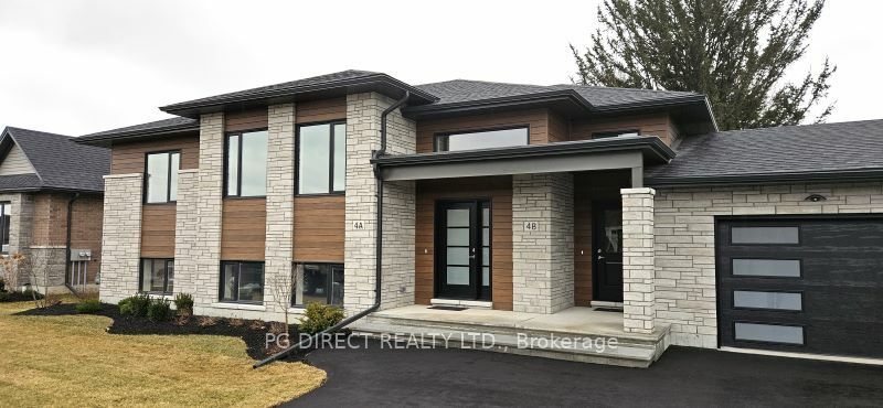 4-cardinal-court-brighton-ontario-x8204464
