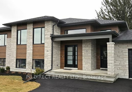 4-cardinal-court-brighton-ontario-x8204464
