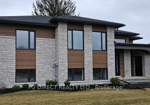 4-cardinal-court-brighton-ontario-x8204464