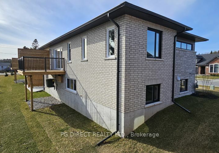 4-cardinal-court-brighton-ontario-x8204464