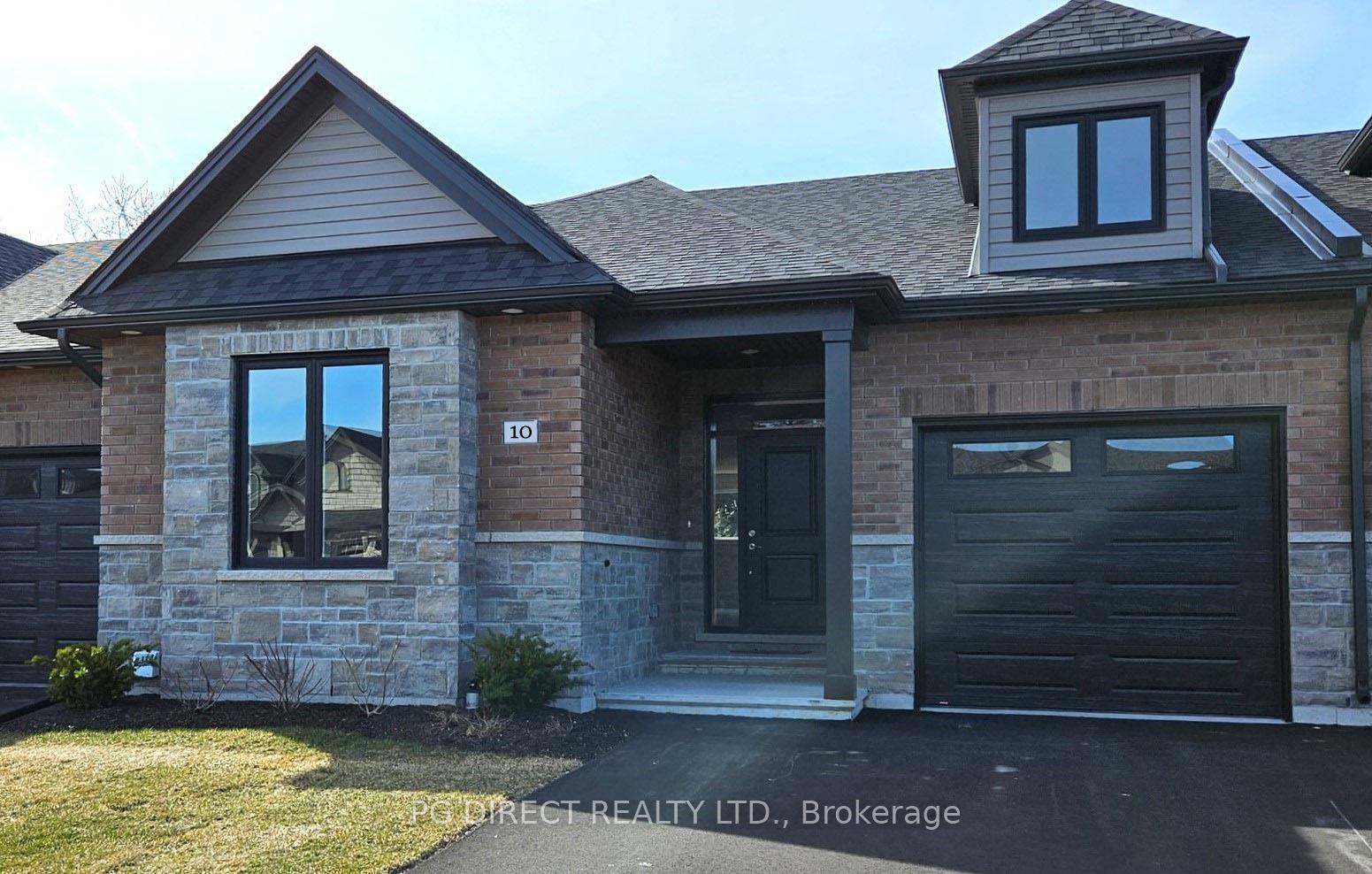 10-cardinal-court-brighton-ontario-x8204496