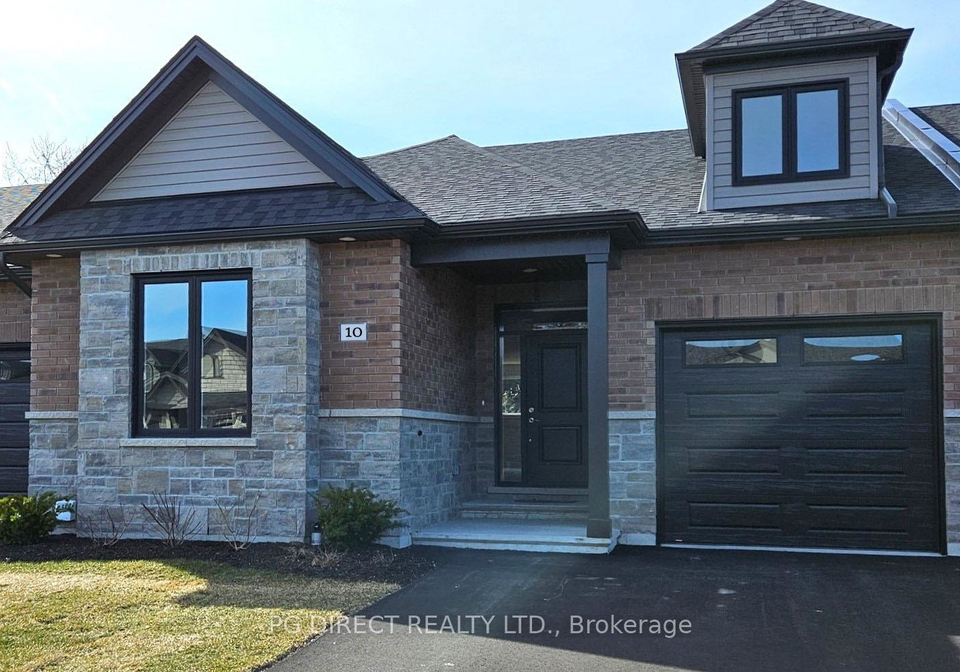 10-cardinal-court-brighton-ontario-x8204496