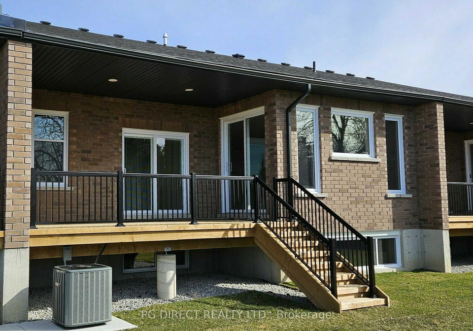 10-cardinal-court-brighton-ontario-x8204496
