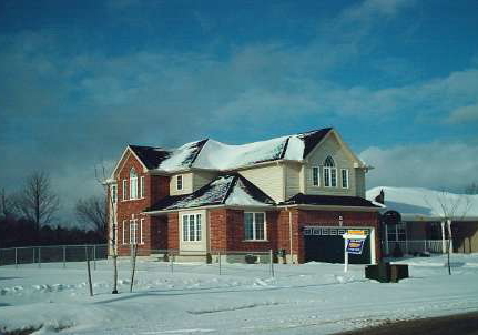 46-country-lane-barrie-ontario-x820482