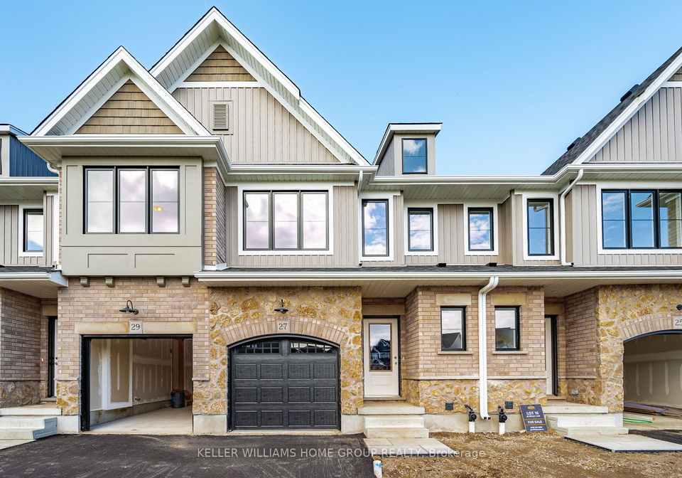 27-hedley-lane-centre-wellington-ontario-x8207376