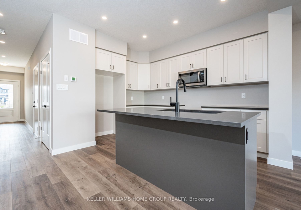 27-hedley-lane-centre-wellington-ontario-x8207376