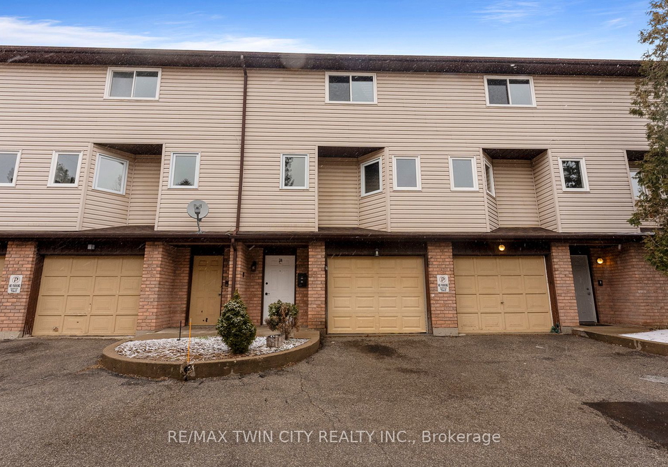 24-bond-street-brantford-ontario-x8222002