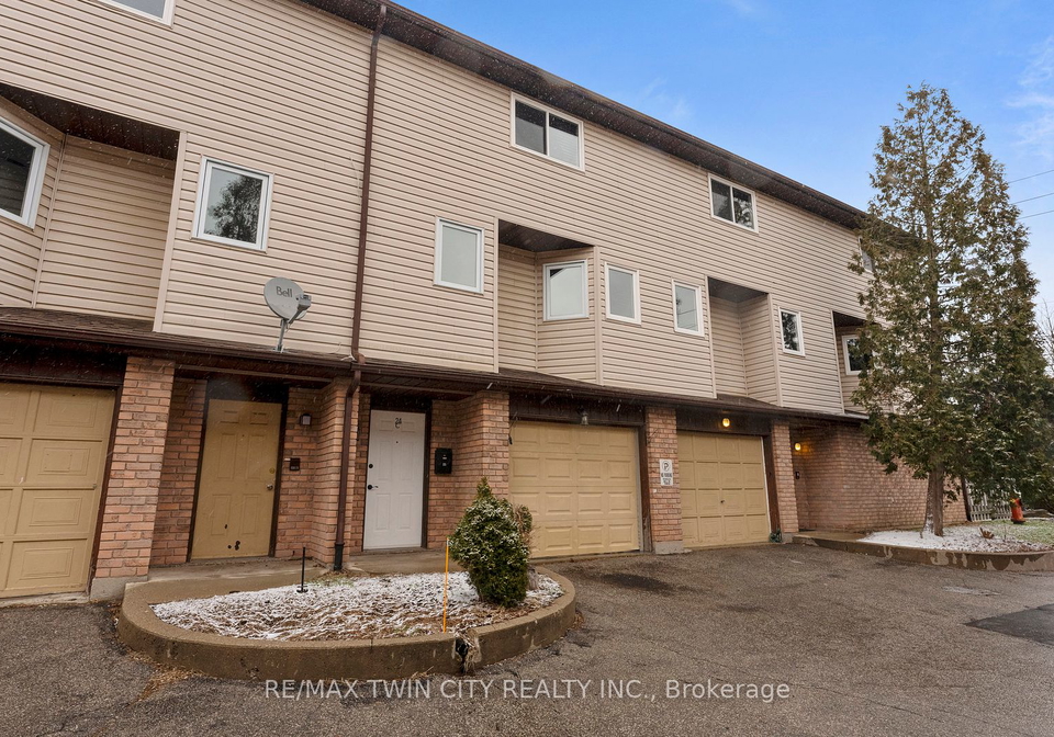 24-bond-street-brantford-ontario-x8222002