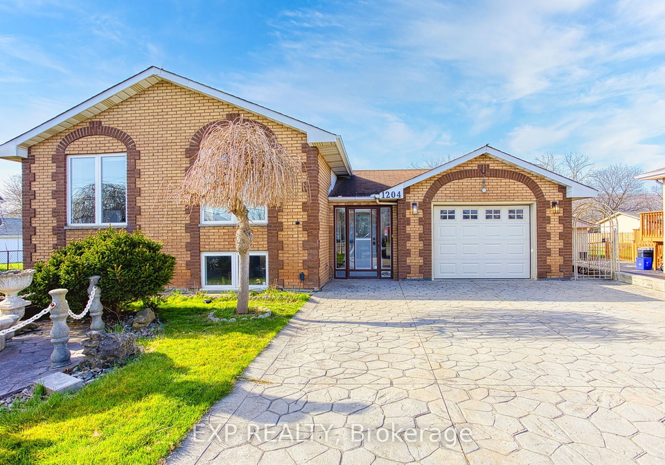 1204-highway-8-hamilton-ontario-x8223340