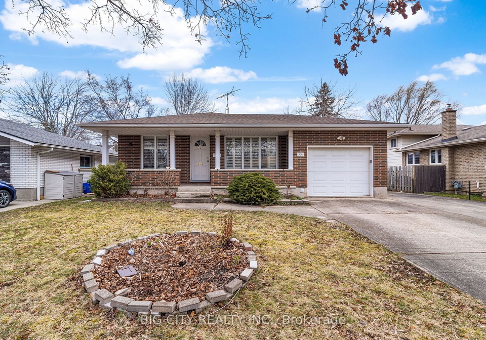 50-shetland-crescent-st-catharines-ontario-x8228304