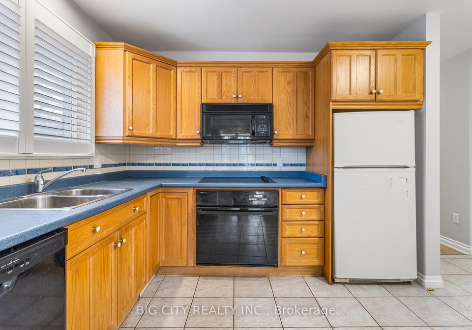 50-shetland-crescent-st-catharines-ontario-x8228304