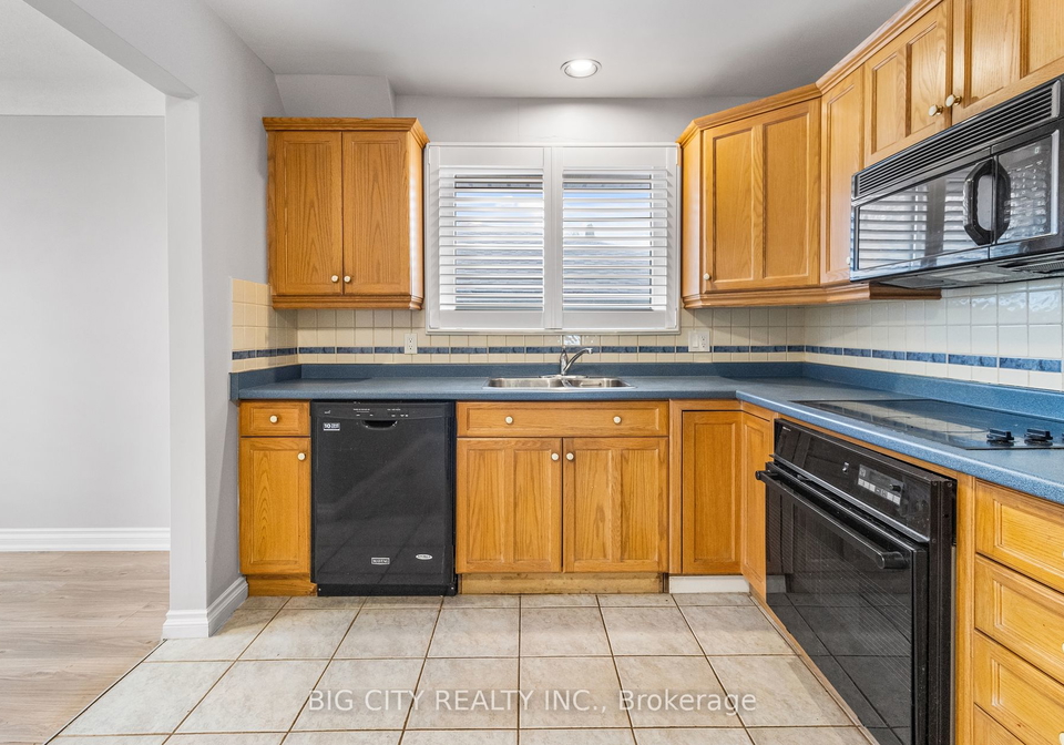 50-shetland-crescent-st-catharines-ontario-x8228304