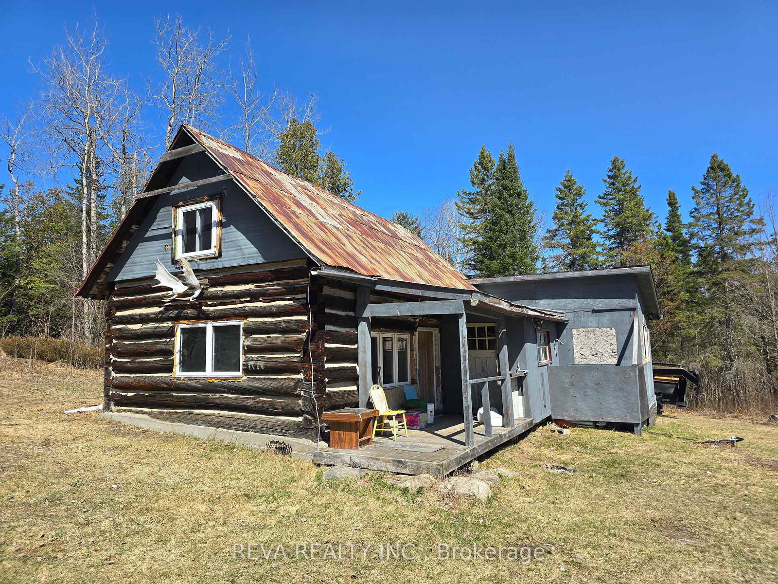 322-lower-spruce-hedge-road-greater-madawaska-ontario-x8243294