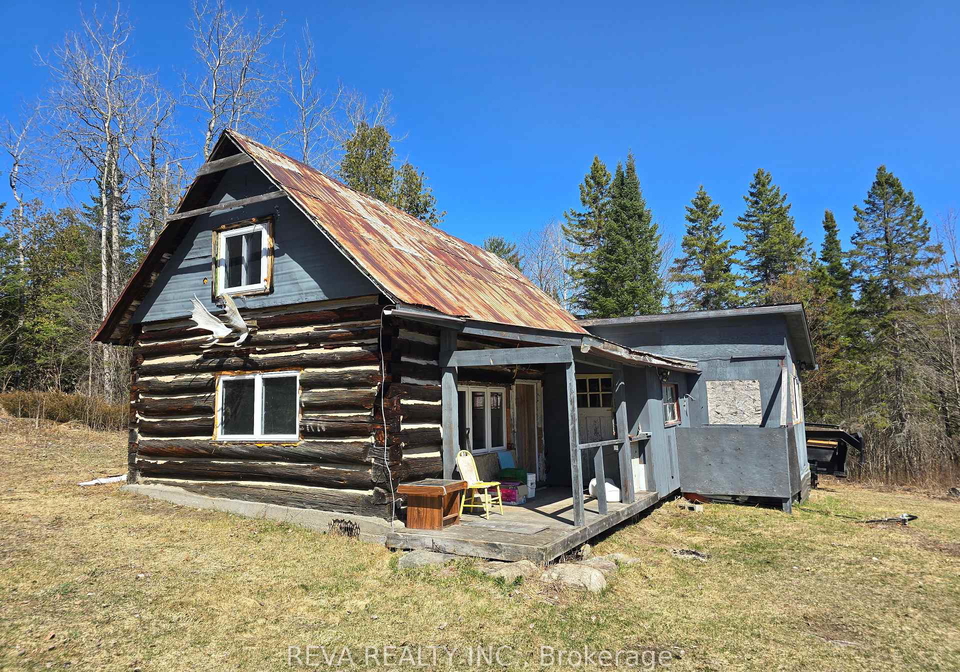 322-lower-spruce-hedge-road-greater-madawaska-ontario-x8243294