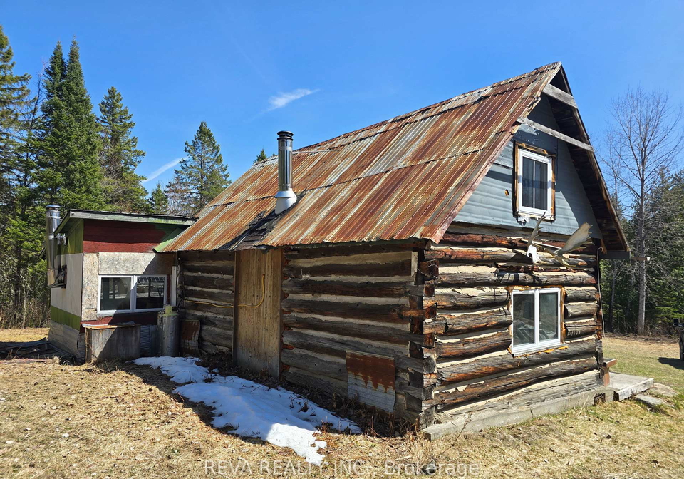 322-lower-spruce-hedge-road-greater-madawaska-ontario-x8243294