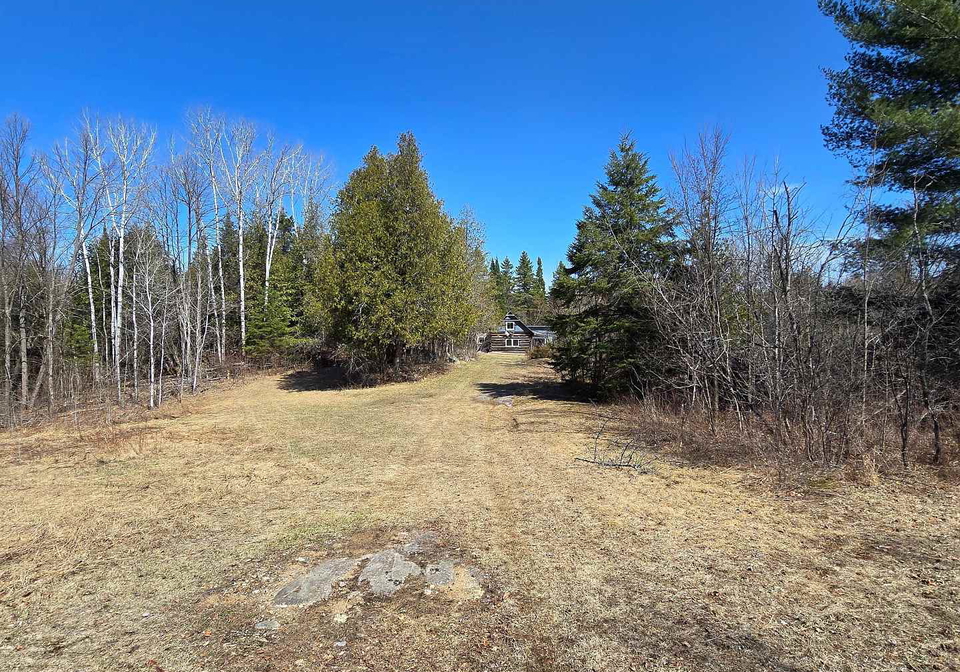322-lower-spruce-hedge-road-greater-madawaska-ontario-x8243294