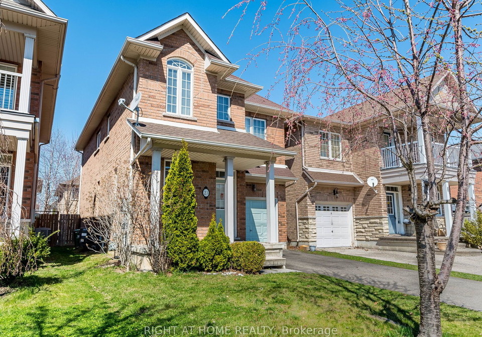 23-glendarling-crescent-hamilton-ontario-x8245516
