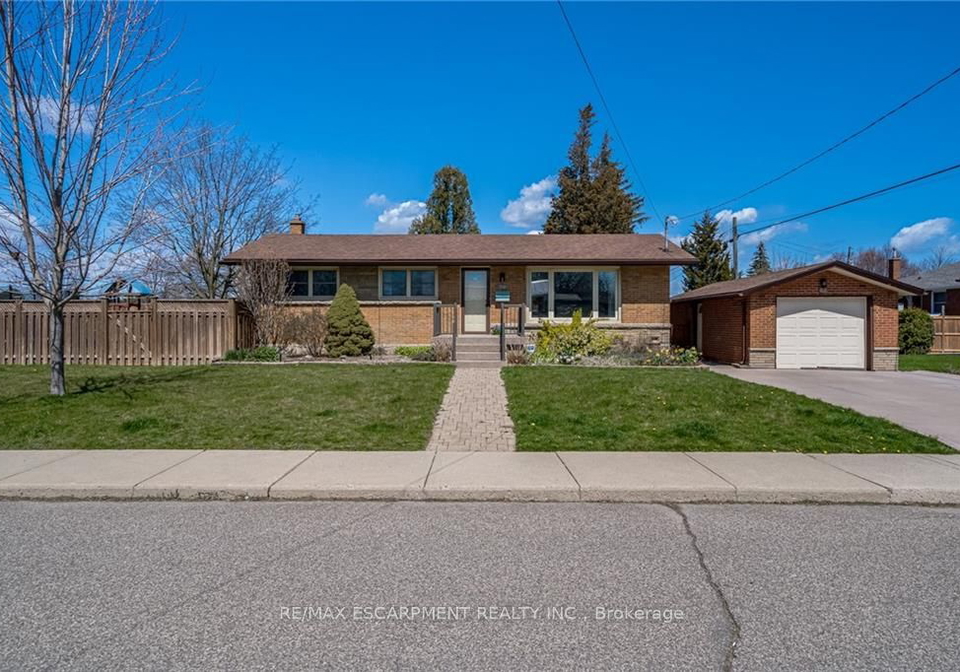 79-sandalwood-avenue-hamilton-ontario-x8246756