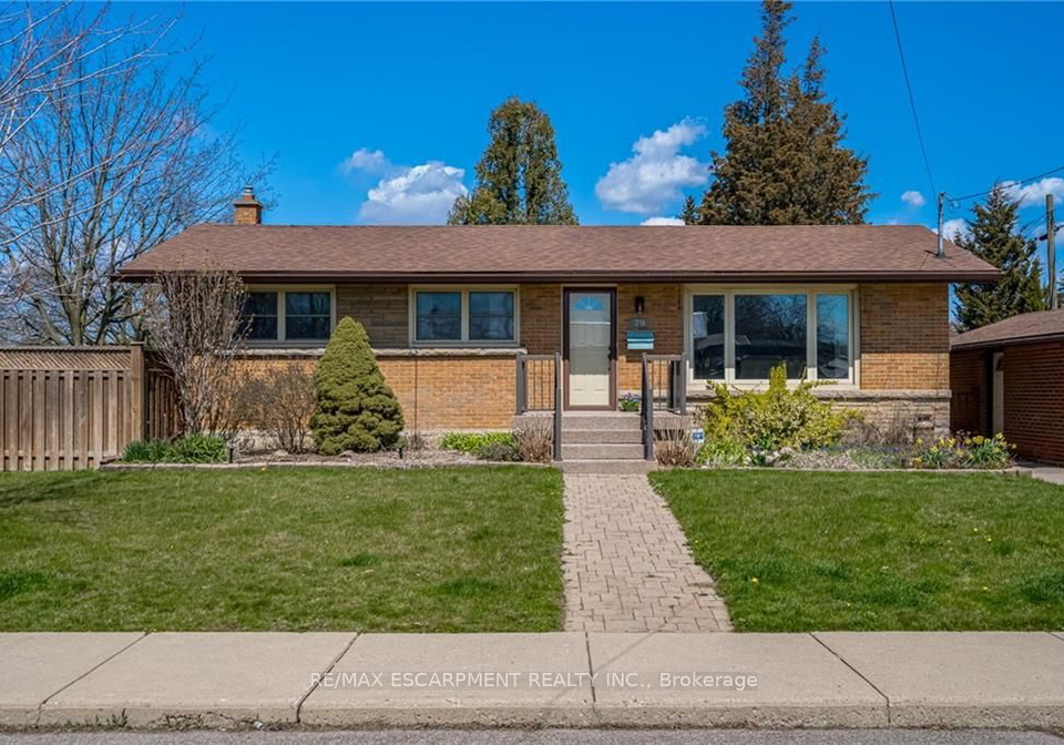 79-sandalwood-avenue-hamilton-ontario-x8246756