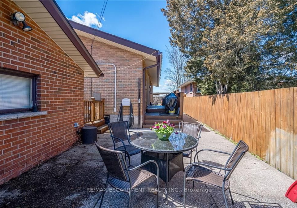 79-sandalwood-avenue-hamilton-ontario-x8246756