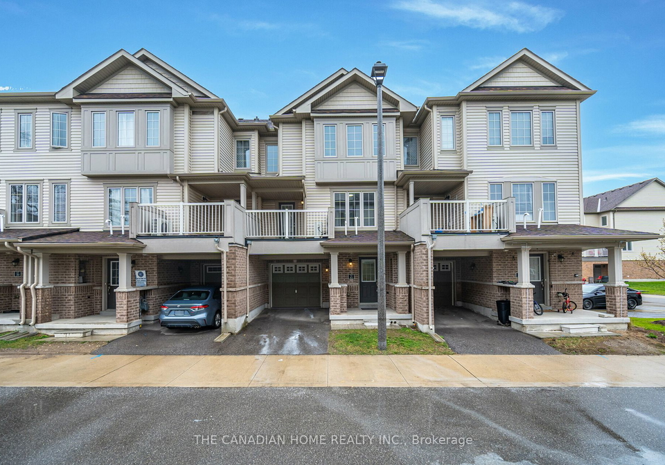 420-linden-drive-cambridge-ontario-x8250896