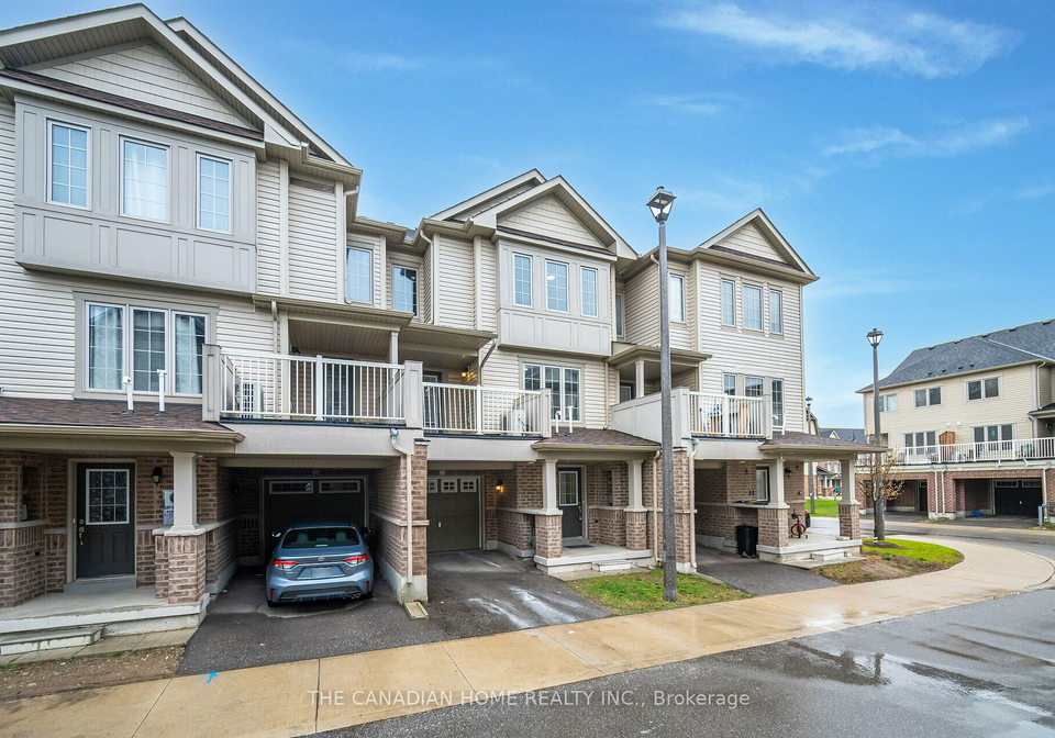 420-linden-drive-cambridge-ontario-x8250896